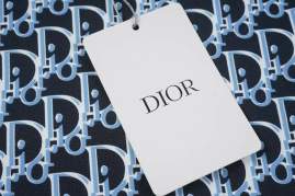 Picture of Dior T Shirts Short _SKUDiorM-3XLhstx00816317